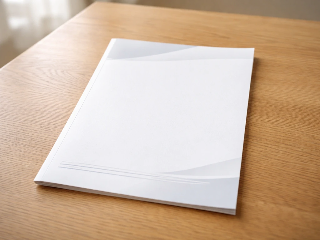 Une feuille PDF ouverte montrant une couverture sobre de “Règles du Jeu - Hockey sur Gazon”.