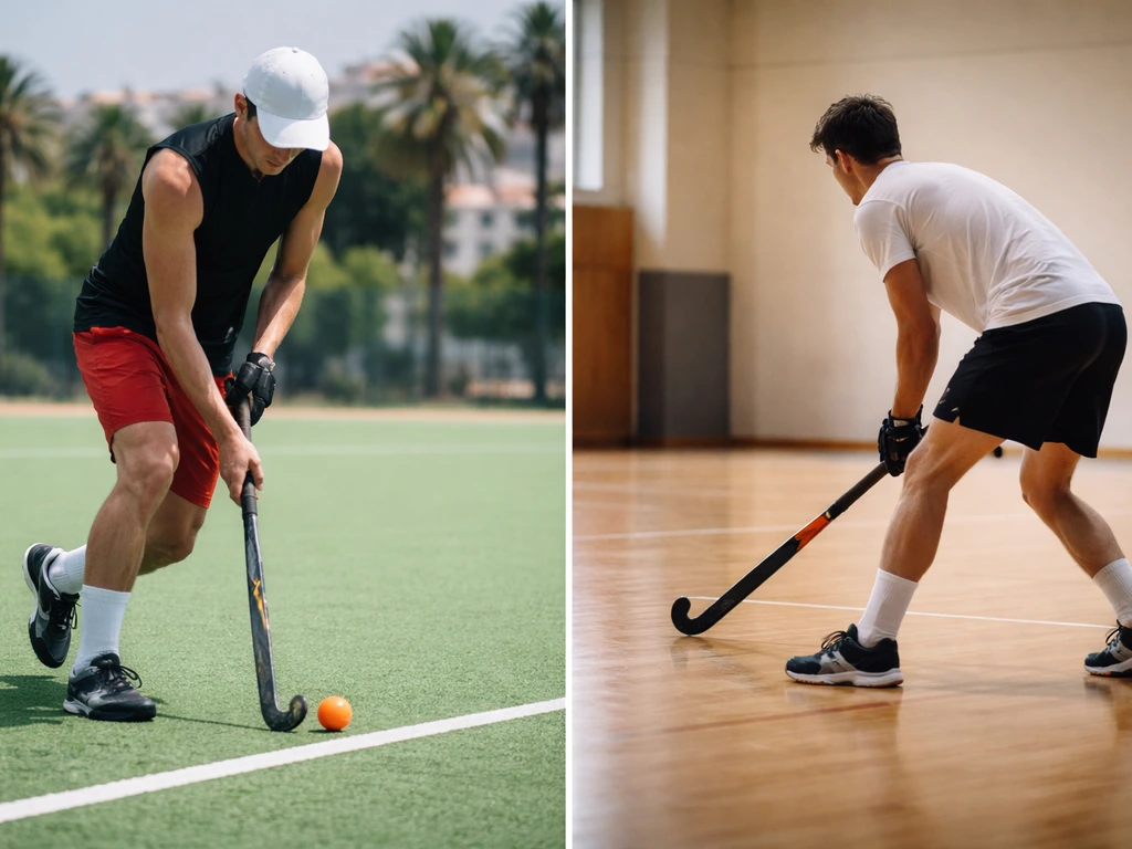 Nice Hockey Club gazon et salle : guide pour s’inscrire