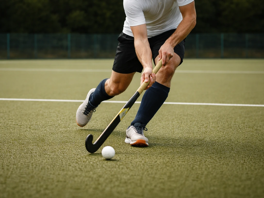 Image de hockey sur gazon : où trouver et utiliser légalement
