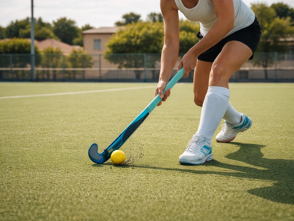 Hockey sur gazon Montpellier et Marseille : guide local pour s’y lancer