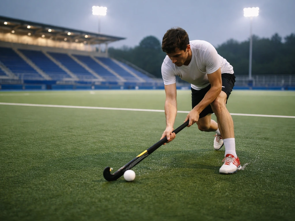hockey sur gazon jo tokyo