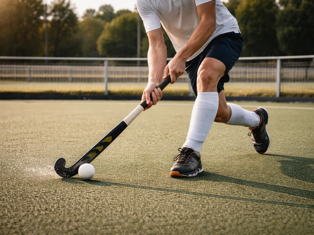 Paris Jean Bouin hockey sur gazon : club, matchs et contacts