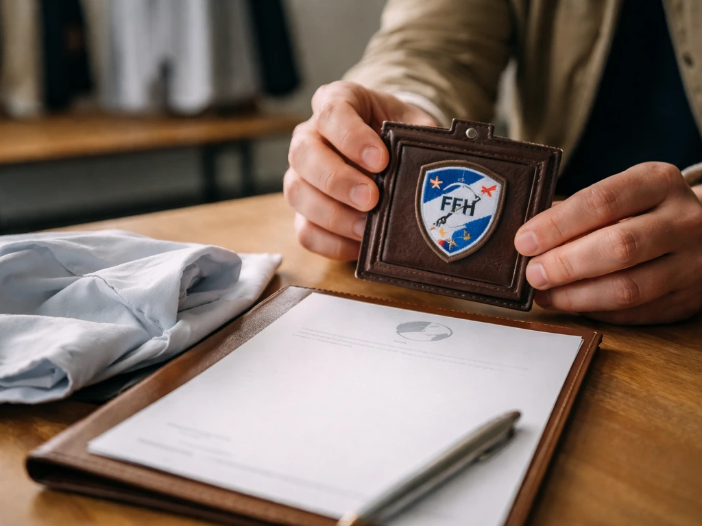 hockey sur gazon : amiens
